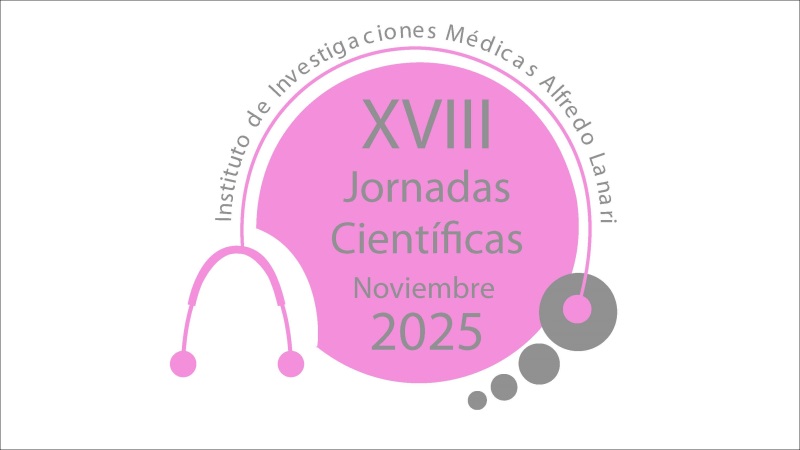primera imagen