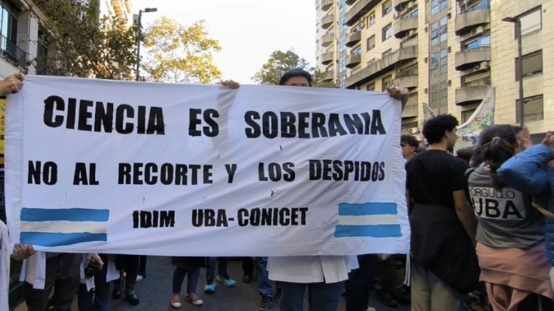 primera imagen